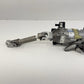 17-23 Audi R8 Dynamic Power Steering Column Assembly 4S2419506C / 4H0927287E OEM