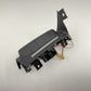 17-23 Audi R8 Center Console Traction Hazard PDC Switch Panel 4S1925301E OEM