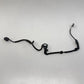 06-13 Lexus IS250 IS350 IS F Passenger Right Front ABS Wheel Speed Sensor OEM