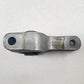 22-25 VOLKSWAGEN GOLF R MK8 MANUAL HINGE MOTOR ENGINE MOUNT SUPPORT BRACKET OEM