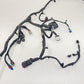 22-24 CADILLAC CT5 V BLACKWING FRONT ENGINE BAY WIRING WIRE HARNESS 85659196 OEM