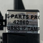 13-16 PORSCHE PANAMERA RIGHT FRONT DOOR CONTROL MODULE 4H0 959 792 Q OEM