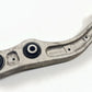 13-18 BENTLEY FLYING SPUR PASSENGER RIGHT REAR CONTROL ARM SET OEM