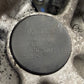 08-14 Audi TT FWD Driver Left Rear Spindle Knuckle Hub Wheel Bearing OEM