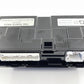 22-23 SUBARU WRX HEATER CORE BOX HVAC ELECTRONIC CONTROL MODULE 72343VC040 OEM