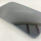 13-18 BENTLEY FLYING SPUR SUNROOF SUN ROOF GLASS 3D5877071 OEM