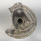 18-24 BMW G01 G02 X3 X4 XDrive Left Front Spindle Knuckle Hub Bearing OEM