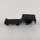 2021-2026 Dodge Durango Console Media Hub Dual USB Port AUX Auxiliary Jack OEM