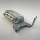 19-22 Ram 3500 Aisin Transmission Control Module Unit TCM 68504640AC OEM