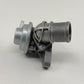 2015-2021 Subaru WRX STI Turbo Blow Off Valve Air Bypass BOV 14471AA143 OEM