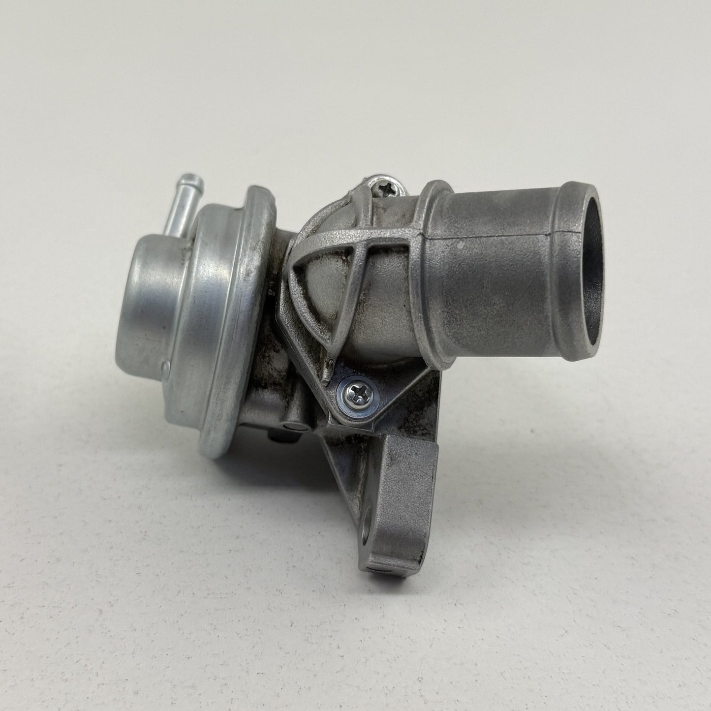 2015-2021 Subaru WRX STI Turbo Blow Off Valve Air Bypass BOV 14471AA143 OEM
