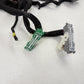 2023 Ram 5500 Limited Left Front Headlight to Dash Wiring Harness 68551124AC OEM