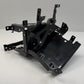 24-25 Silverado Sierra 2500 3500 Driver Left Battery Tray Mount Bracket OEM