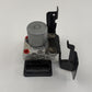 2023-2024 Ram 2500 3500 Cummins Anti Brake Lock ABS Pump Module 68544596AC OEM