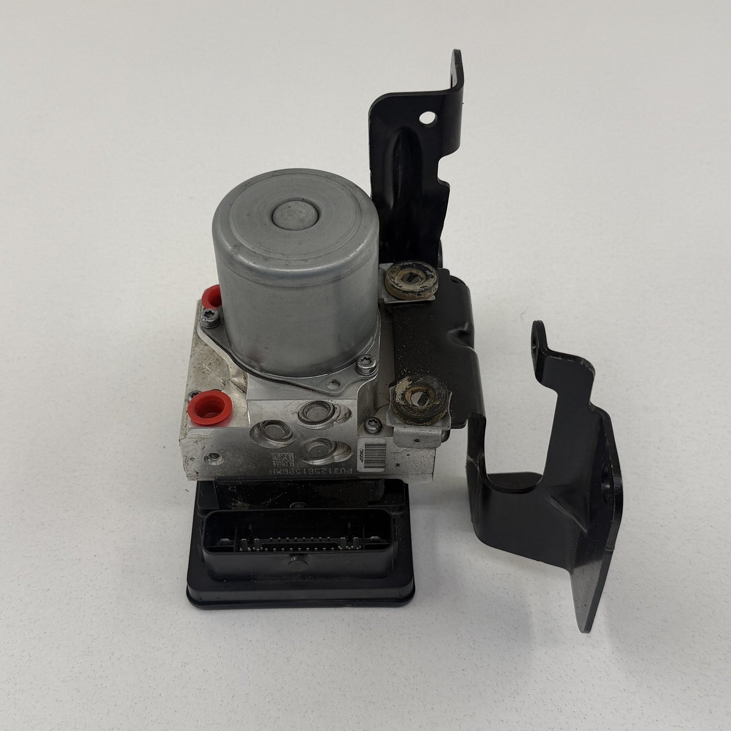 2023-2024 Ram 2500 3500 Cummins Anti Brake Lock ABS Pump Module 68544596AC OEM
