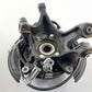 22-26 Subaru WRX Manual Driver Left Rear Spindle Knuckle Hub Wheel Bearing OEM
