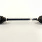 17-25 Tesla Model 3 Left or Right Rear CV Axle Shaft 1044161-00-D OEM