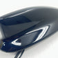 24-25 ACURA INTEGRA TYPE S ROOF SHARK FIN ANTENNA RECEIVER 8A150-3S5-C510-M1 OEM