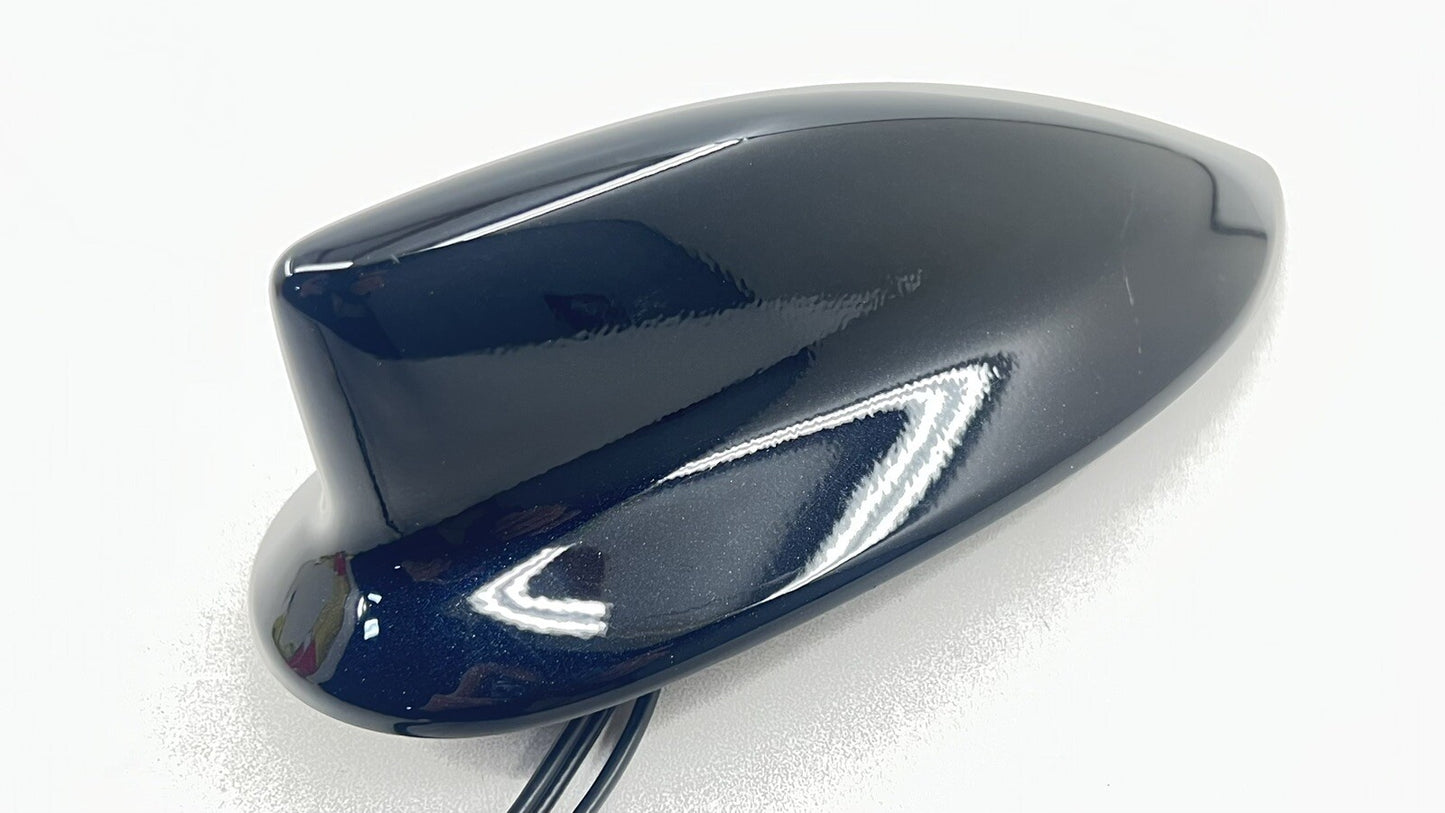 24-25 ACURA INTEGRA TYPE S ROOF SHARK FIN ANTENNA RECEIVER 8A150-3S5-C510-M1 OEM
