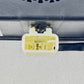 22-25 TOYOTA GR86 BRZ AUDIO SOUND SPEAKER CONTROL MODULE 86301CC300 OEM