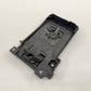 21-26 Hyundai Elantra Battery Tray Bracket Holder Plate 37150-AA000 OEM