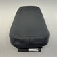 25-26 Toyota Camry Front Seat Headrest Head Rest Cover Leather Left Or Right OEM