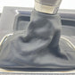 20-23 DODGE CHARGER HELLCAT CENTER CONSOLE GEAR SHIFT BOOT SURROUND TRIM OEM