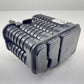 22-25 CADILLAC CT5 V BLACKWING FUEL EVAP VAPOR CHARCOAL EMISSION CANISTER OEM