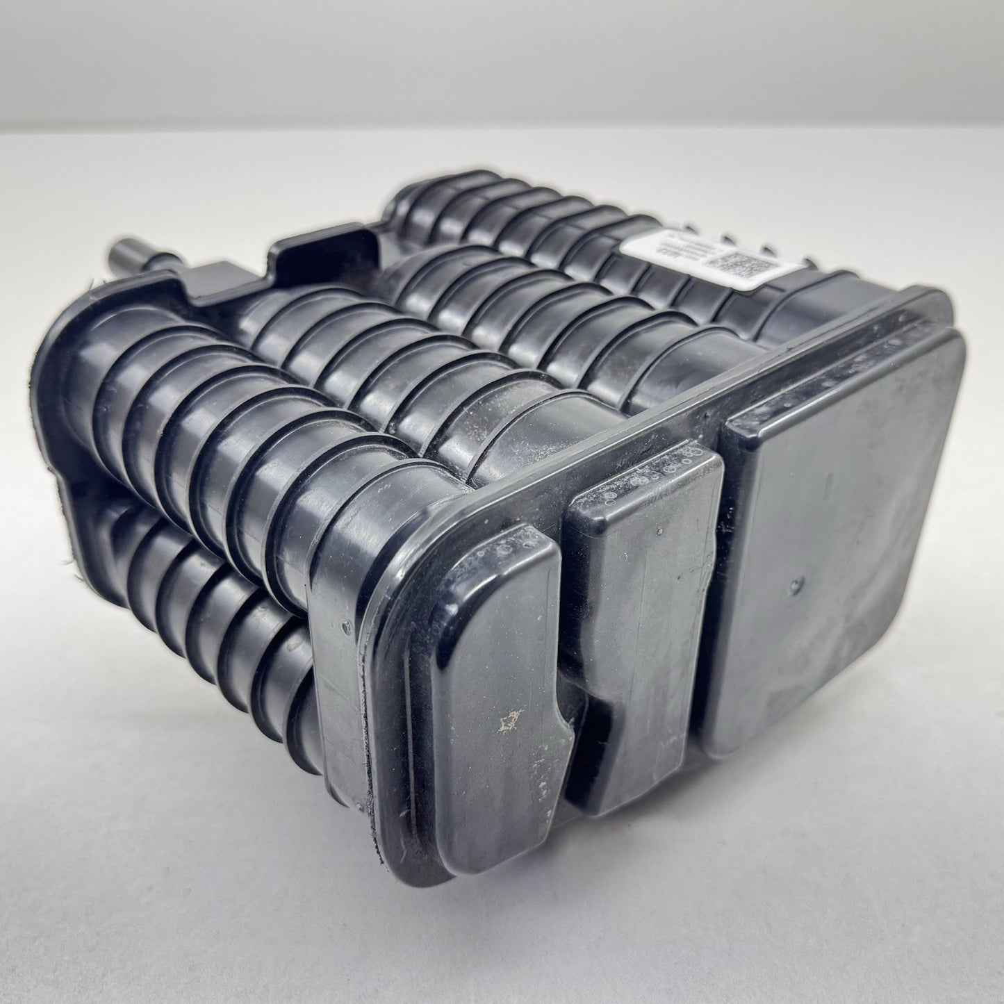 22-25 CADILLAC CT5 V BLACKWING FUEL EVAP VAPOR CHARCOAL EMISSION CANISTER OEM
