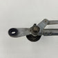 10-15 Chevrolet Camaro Windshield Wiper Motor W/ Linkage Arm Assembly OEM