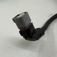 2019-2025 Toyota RAV4 Driver Left Rear ABS Wheel Speed Sensor 890C0-42020 OEM