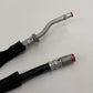 2019-2024 Ram 4500 5500 Oil Cooler Pressure Return Line Pipe Set 68359846AE OEM