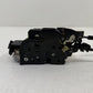 2014-2018 Bentley Flying Spur Passenger Right Rear Door Lock Latch Actuator OEM