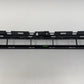 18-19 Audi S5 Front Bumper Lower Center Grille Grill 8W6807683A OEM