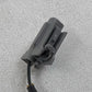 15-21 SUBARU WRX OR STI DRIVER LEFT REAR ABS WHEEL SPEED SENSOR 27540VA030 OEM