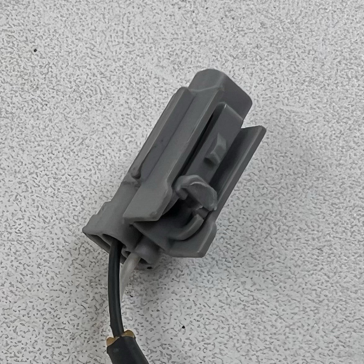 15-21 SUBARU WRX OR STI DRIVER LEFT REAR ABS WHEEL SPEED SENSOR 27540VA030 OEM