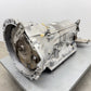 21-26 Lexus IS350 RWD AA81E Automatic Transmission Assembly 12K Miles OEM