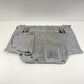 20-22 Toyota Prius Prime Front Under Engine Splash Guard Shield Cover OEM