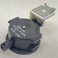 22-25 NISSAN Z FRONT WARNING INDICATOR TWEETER SPEAKER OEM