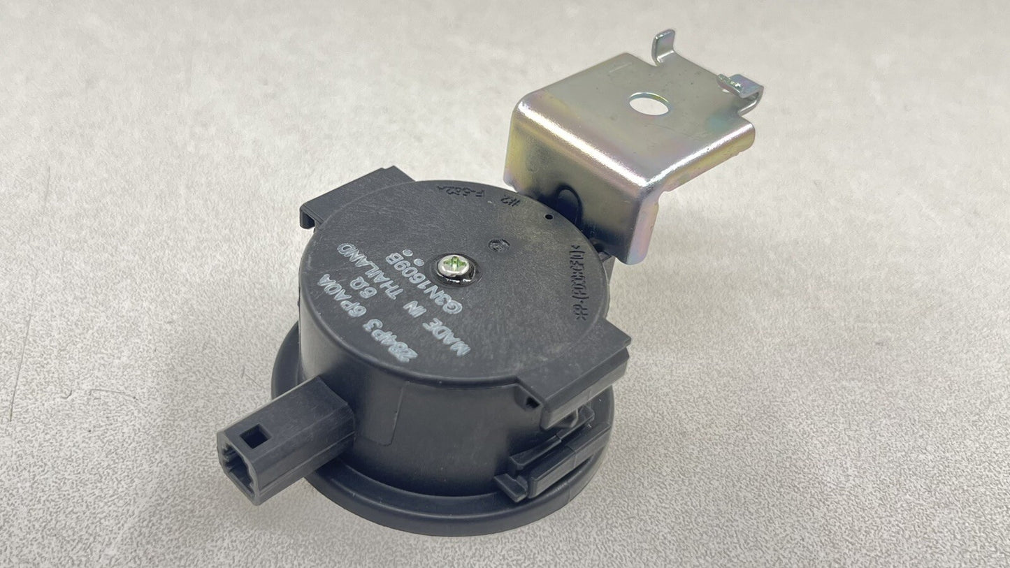 22-25 NISSAN Z FRONT WARNING INDICATOR TWEETER SPEAKER OEM