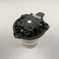 17-22 Toyota Prius Prime AC Air Temperature Fan Blower Motor 87103-0E090 OEM