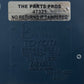 Lexus 06-08 IS250 IS350 08-14 Lexus IS F Headlight Head Light Swivel Module OEM