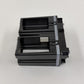 2022-2024 Rivian R1S R1T Quad Motor Engine Control Module ECU PT00690436-B OEM