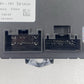 14-24 MASERATI GHIBLI TRUNK HANDS FREE RELEASE OPEN CONTROL MODULE 670108366 OEM