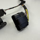 2015-2023 Ford Mustang GT HVAC AC Flap Air Door Actuator Servo Motor Set OEM