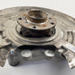 BMW F06 F10 F12 F13 M5 M6 Right Rear Spindle Knuckle Hub Wheel Bearing OEM