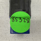 19-25 Toyota RAV4 Traction Control Off Switch Button OEM