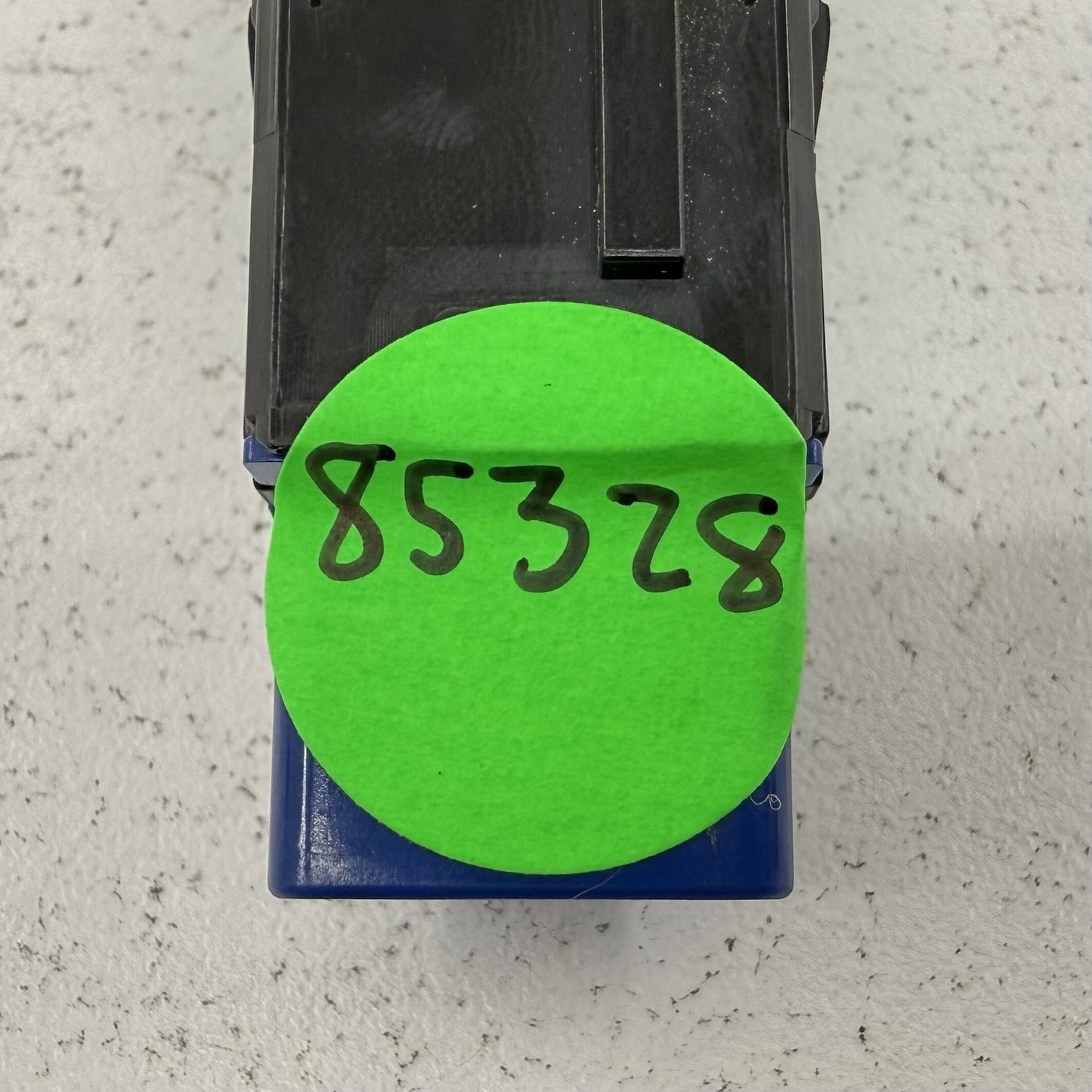 19-25 Toyota RAV4 Traction Control Off Switch Button OEM