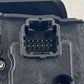 19-24 Ram 2500 3500 Transfer Case 4x4 Selection Control Switch 68368381AE OEM