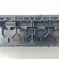 19-24 CHEVROLET CAMARO ZL1 SS HVAC AC TEMPERATURE CLIMATE CONTROL MODULE OEM